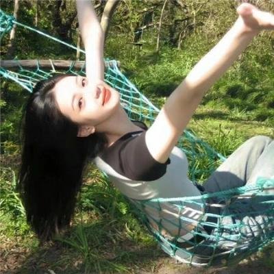 七零冷面教官心动了