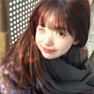 奶奶再爱我一次