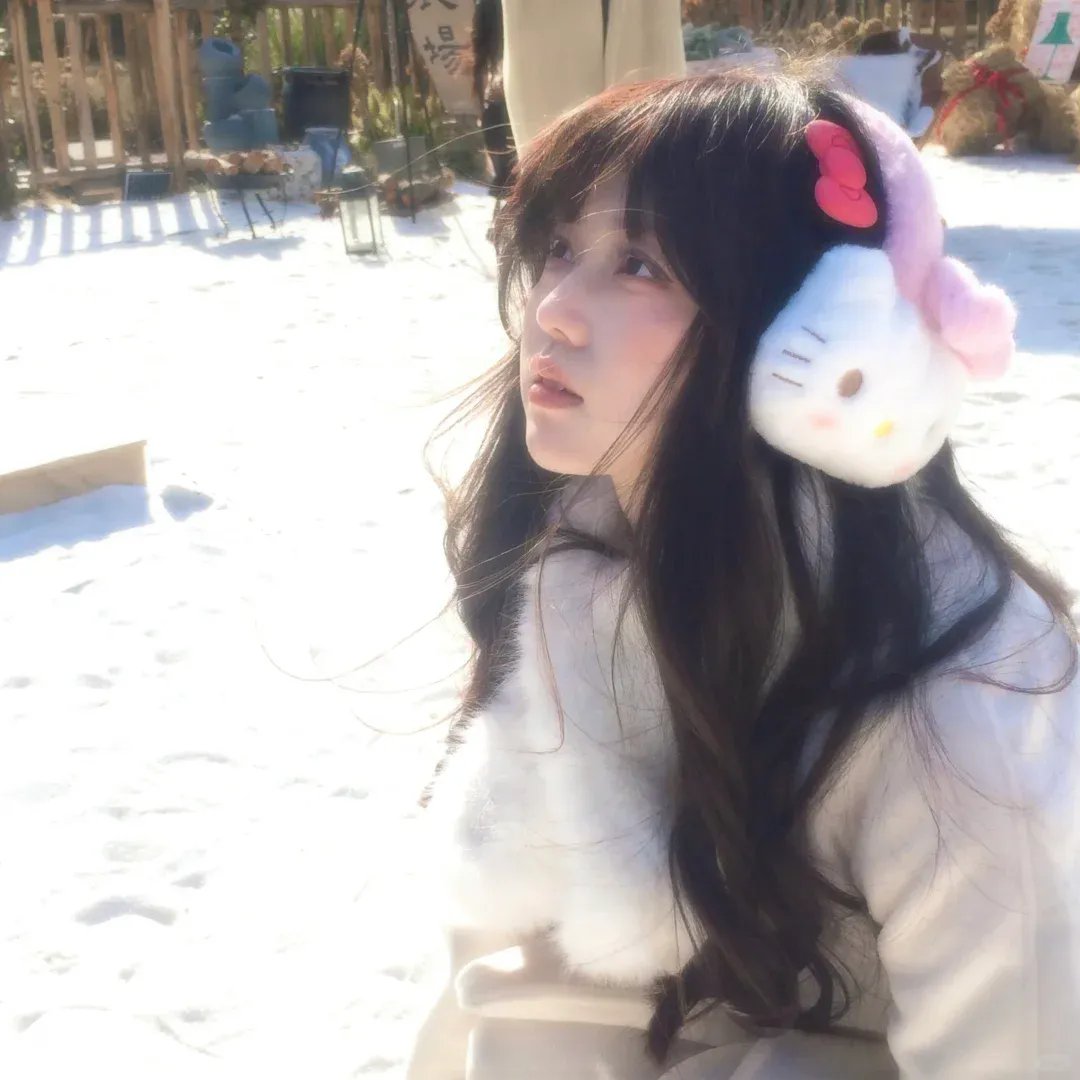 徒弟个个是大佬