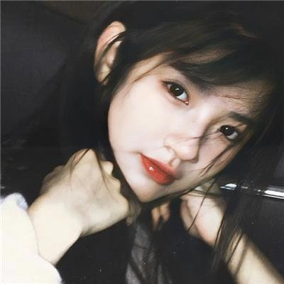 金山不如男儿脊